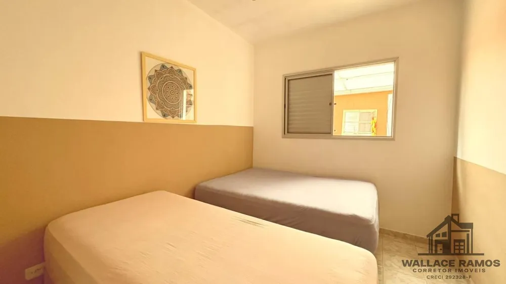 Apartamento, 2 quartos, 70 m² - Foto 14
