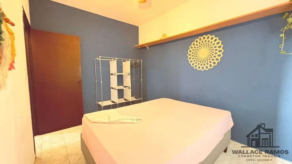 Apartamento, 2 quartos, 70 m² - Foto 15