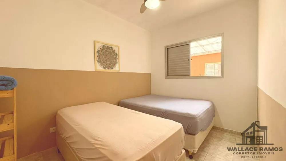 Apartamento, 2 quartos, 70 m² - Foto 16