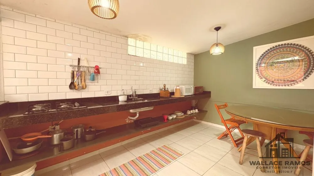 Apartamento, 2 quartos, 70 m² - Foto 4