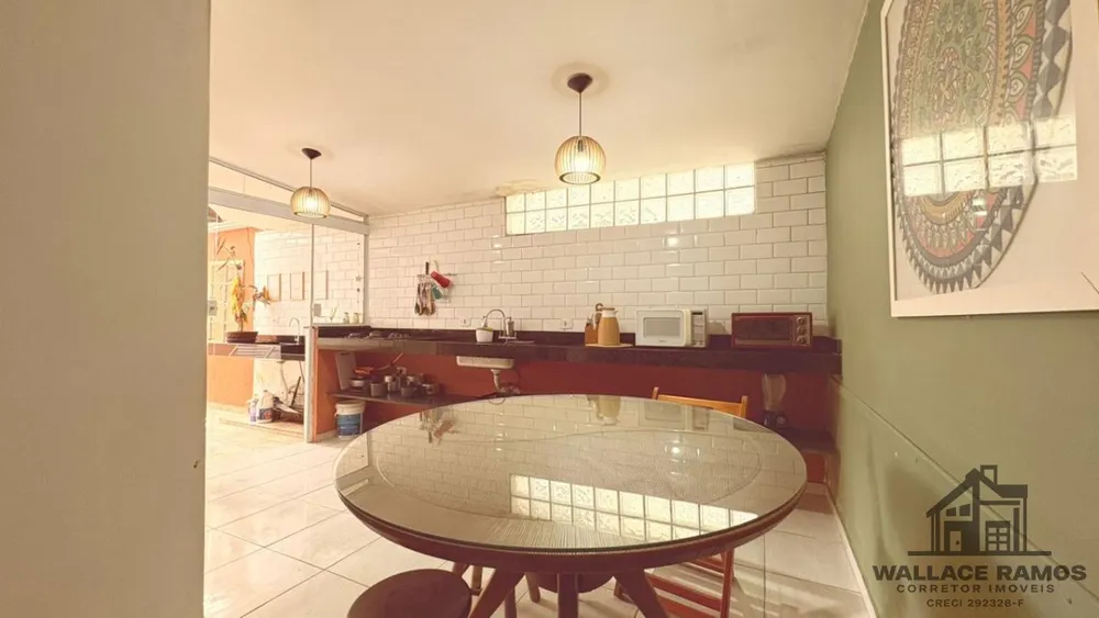 Apartamento, 2 quartos, 70 m² - Foto 6