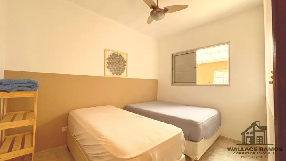 Apartamento, 2 quartos, 70 m² - Foto 13