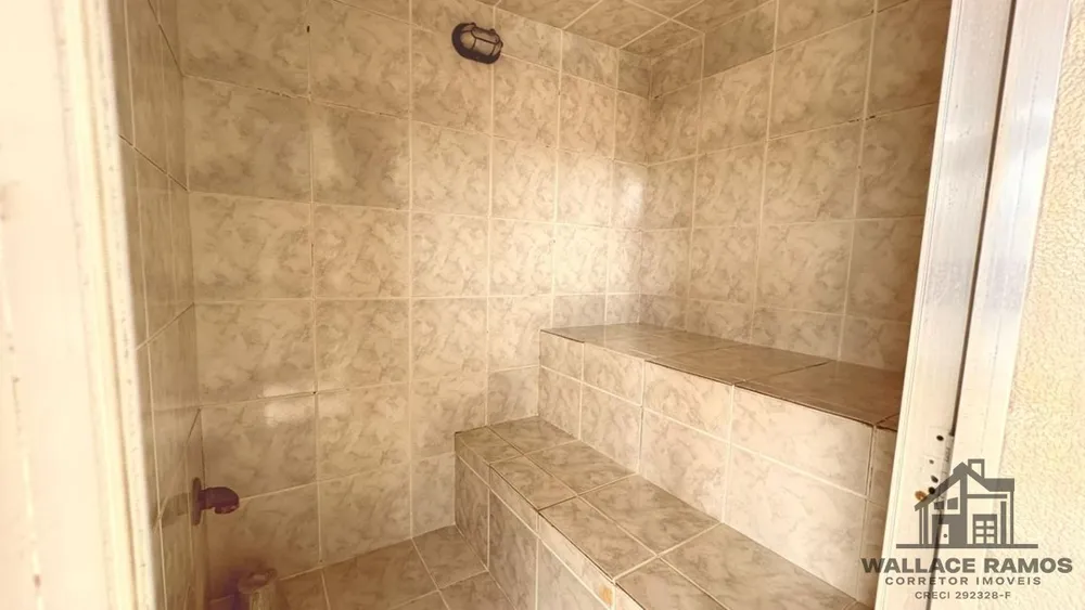 Apartamento, 2 quartos, 70 m² - Foto 18