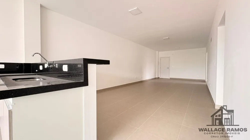 Apartamento, 3 quartos, 127 m² - Foto 10