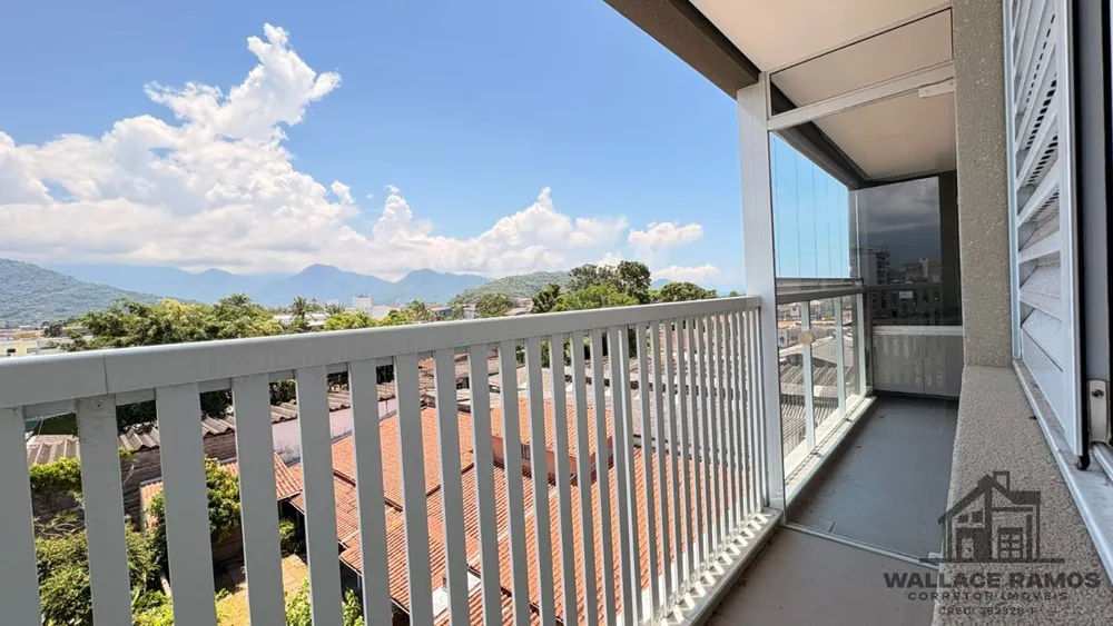 Apartamento, 3 quartos, 127 m² - Foto 14