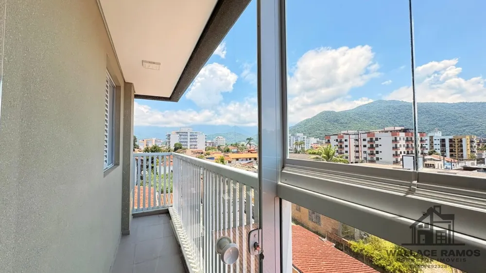 Apartamento, 3 quartos, 127 m² - Foto 2