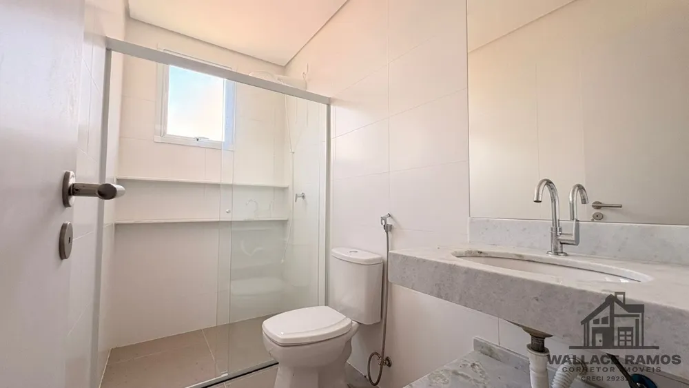 Apartamento, 3 quartos, 127 m² - Foto 16