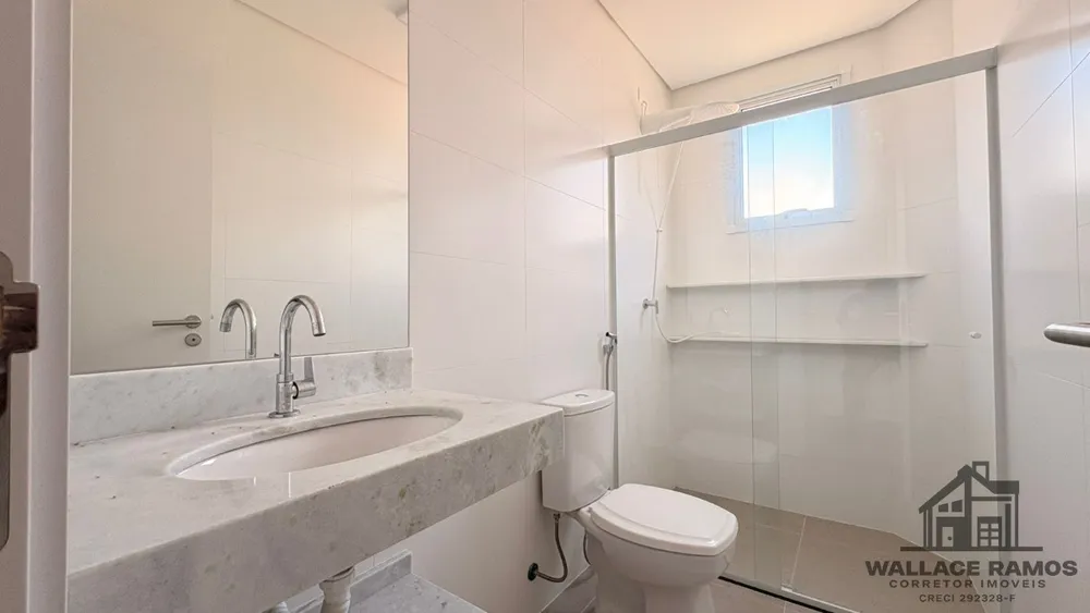 Apartamento, 3 quartos, 127 m² - Foto 15