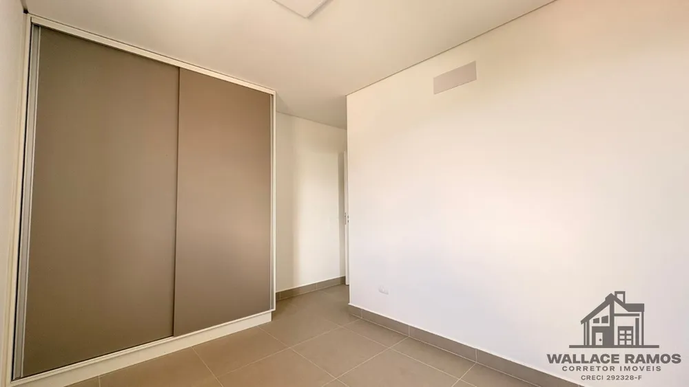 Apartamento, 3 quartos, 127 m² - Foto 13