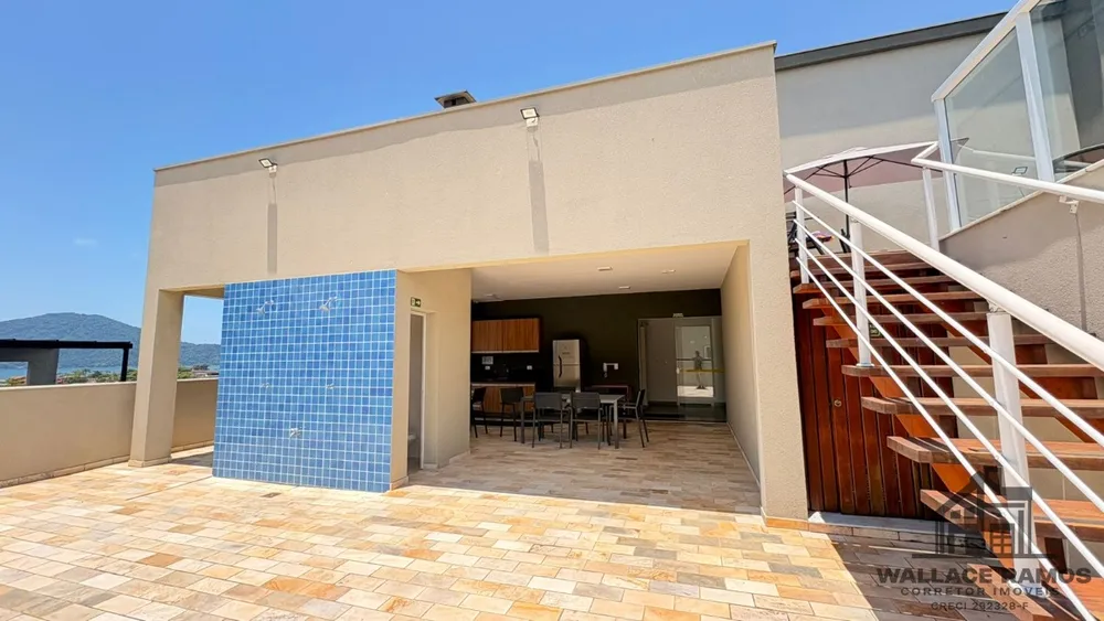 Apartamento, 3 quartos, 127 m² - Foto 4