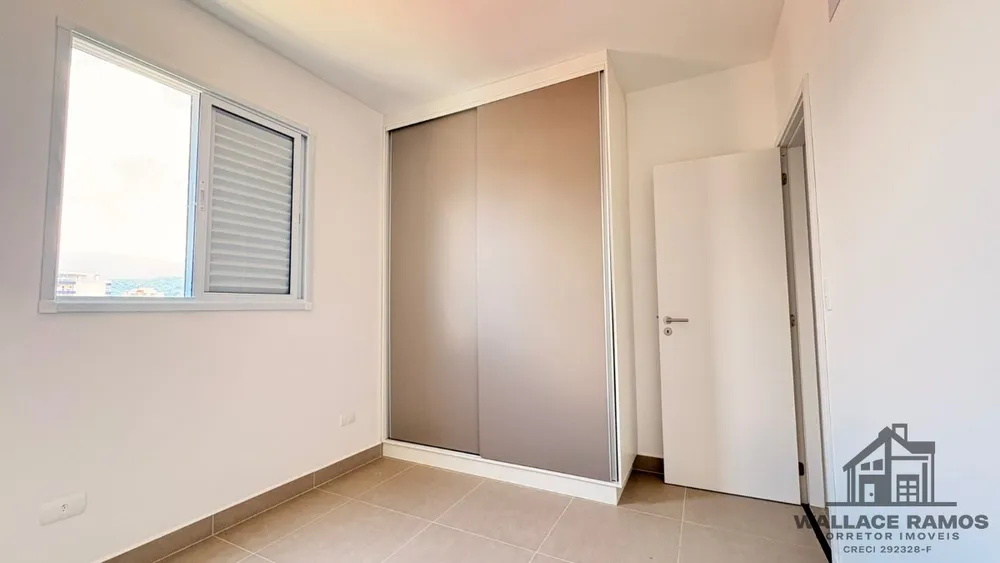Apartamento, 3 quartos, 127 m² - Foto 3
