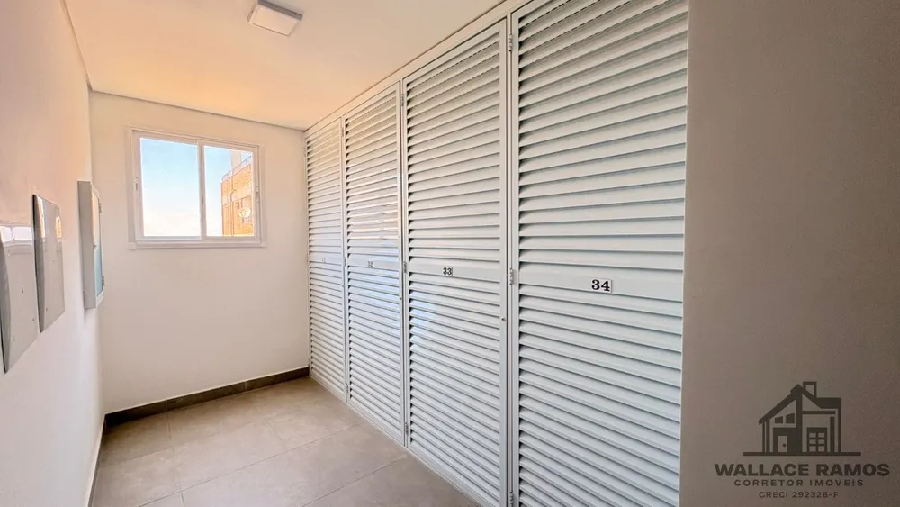 Apartamento, 3 quartos, 127 m² - Foto 19