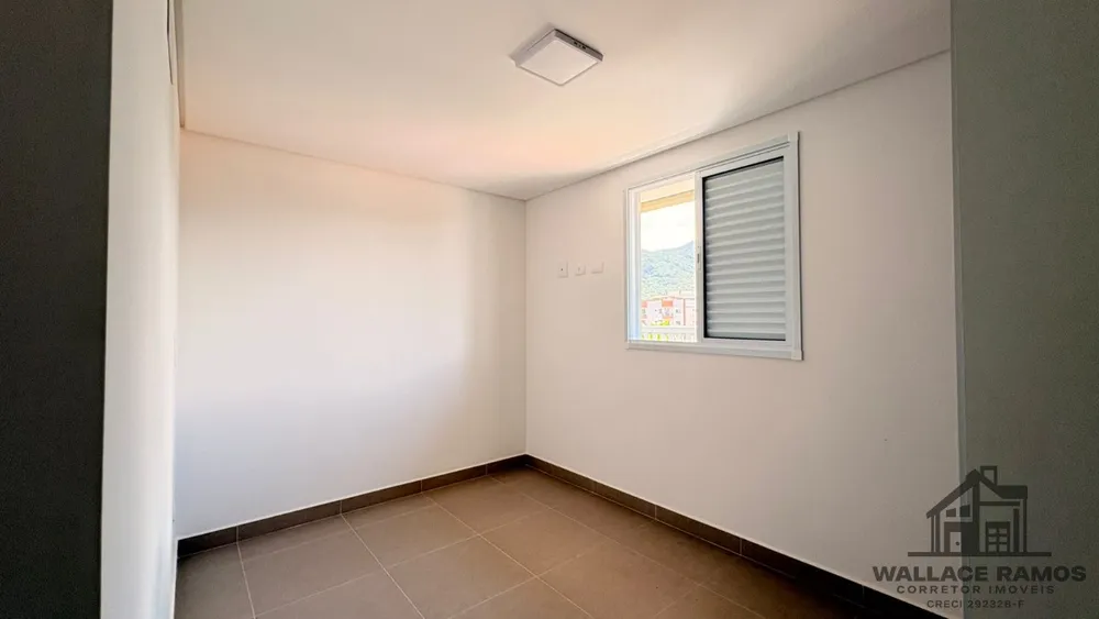 Apartamento, 3 quartos, 127 m² - Foto 12
