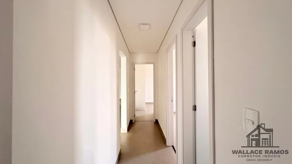 Apartamento, 3 quartos, 127 m² - Foto 18