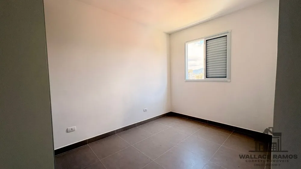 Apartamento, 3 quartos, 127 m² - Foto 17