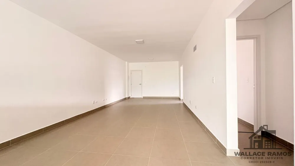 Apartamento, 3 quartos, 127 m² - Foto 6