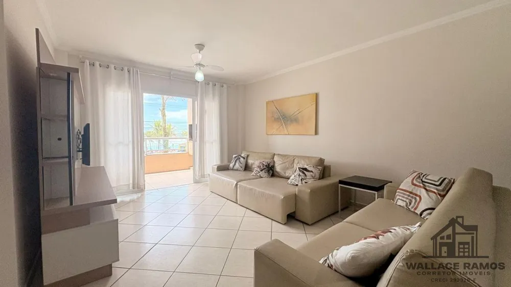 Apartamento, 2 quartos, 90 m² - Foto 4