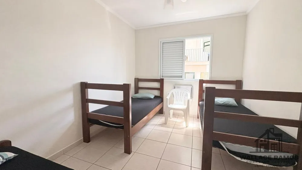 Apartamento, 2 quartos, 90 m² - Foto 11