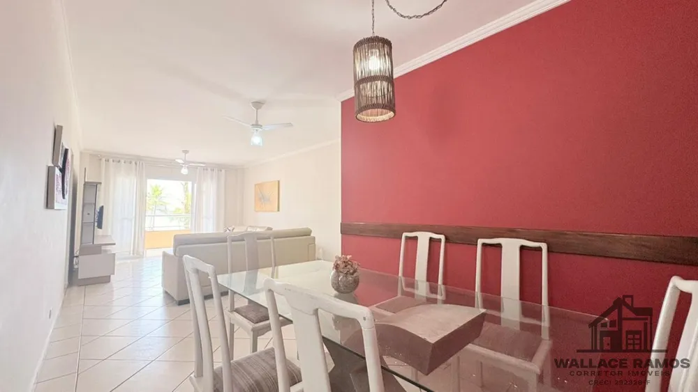 Apartamento, 2 quartos, 90 m² - Foto 10