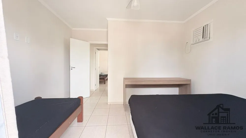Apartamento, 2 quartos, 90 m² - Foto 13