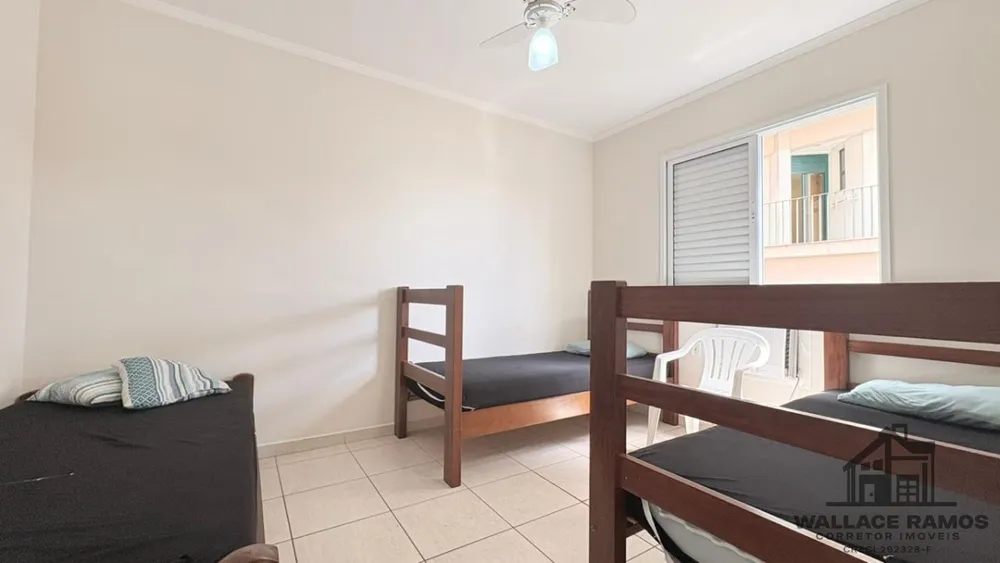 Apartamento, 2 quartos, 90 m² - Foto 12