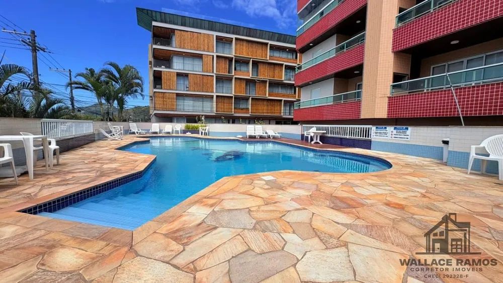 Apartamento, 2 quartos, 90 m² - Foto 19