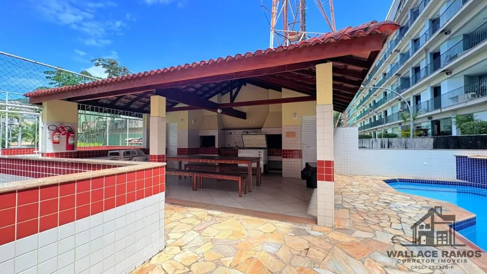 Apartamento, 2 quartos, 90 m² - Foto 3
