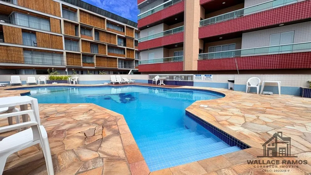 Apartamento, 2 quartos, 90 m² - Foto 18