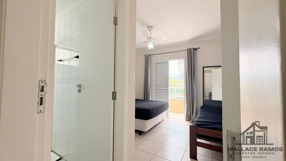 Apartamento, 2 quartos, 90 m² - Foto 15
