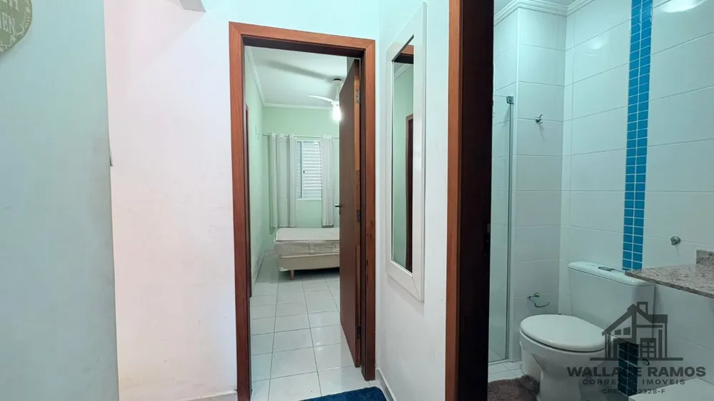 Apartamento, 2 quartos, 70 m² - Foto 7