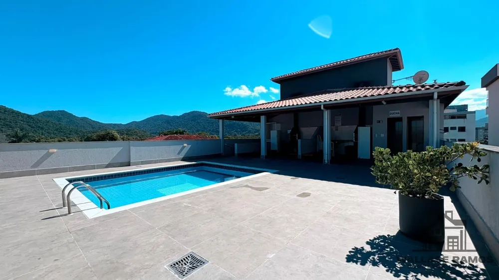 Apartamento, 2 quartos, 70 m² - Foto 16
