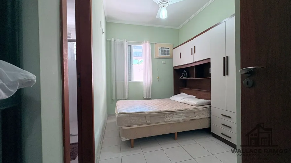 Apartamento, 2 quartos, 70 m² - Foto 6