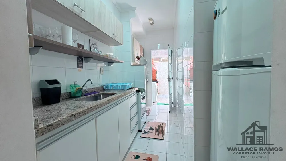 Apartamento, 2 quartos, 70 m² - Foto 14