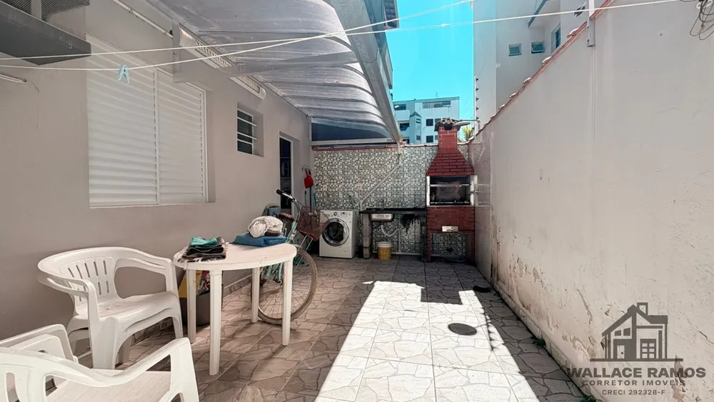 Apartamento, 2 quartos, 70 m² - Foto 10