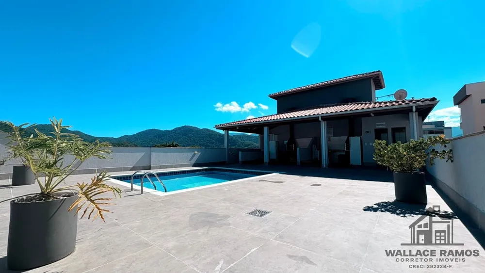 Apartamento, 2 quartos, 70 m² - Foto 15