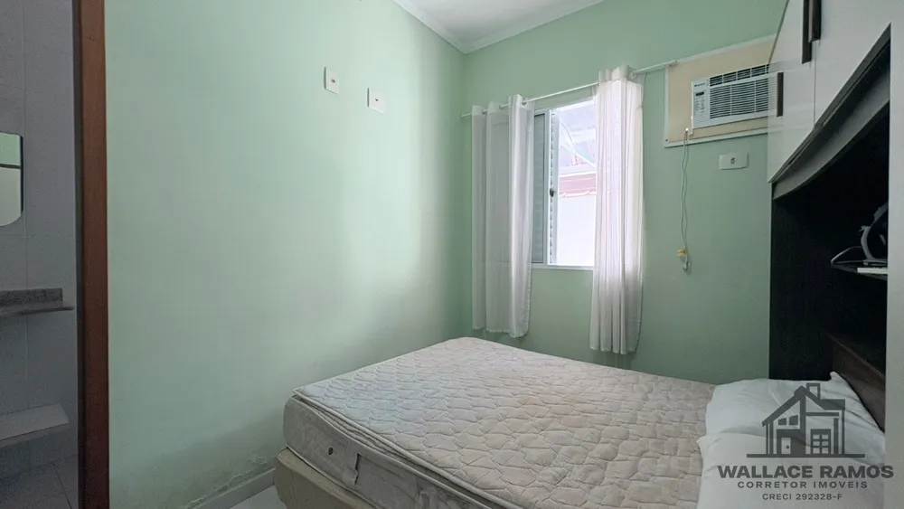 Apartamento, 2 quartos, 70 m² - Foto 5