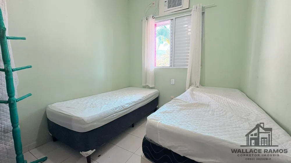 Apartamento, 2 quartos, 70 m² - Foto 8