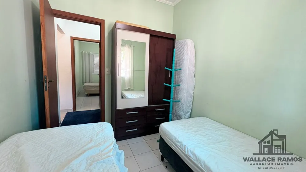 Apartamento, 2 quartos, 70 m² - Foto 9