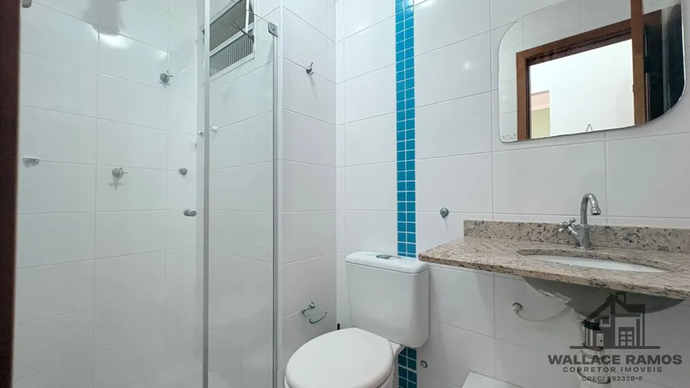 Apartamento, 2 quartos, 70 m² - Foto 13