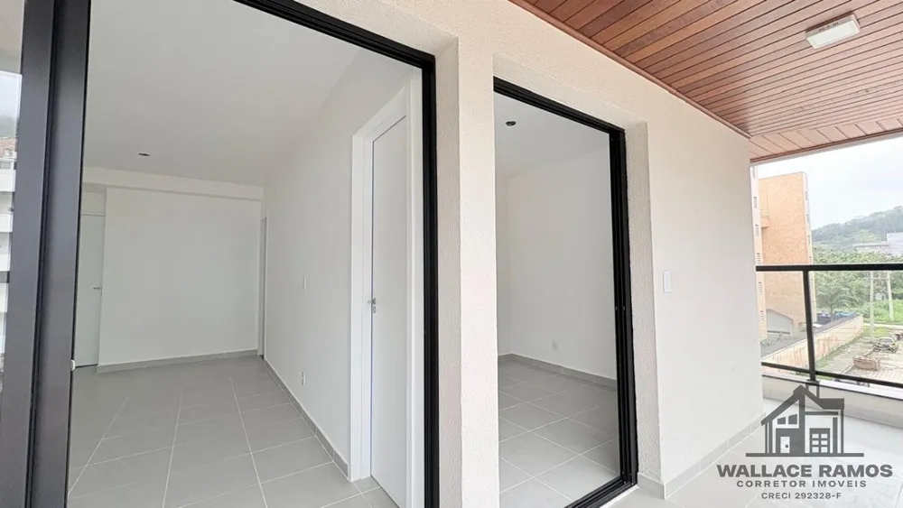 Apartamento, 1 quarto, 41 m² - Foto 11