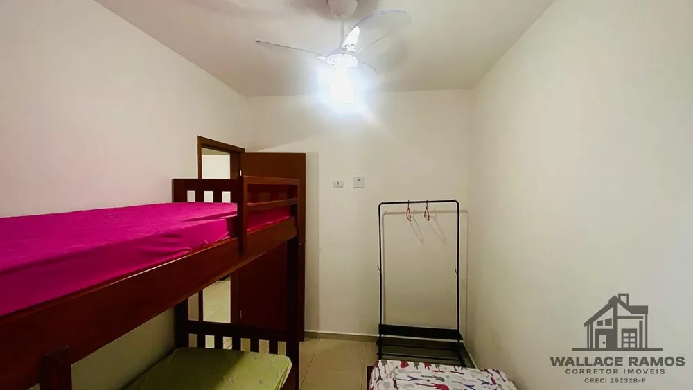 Apartamento, 2 quartos, 73 m² - Foto 7