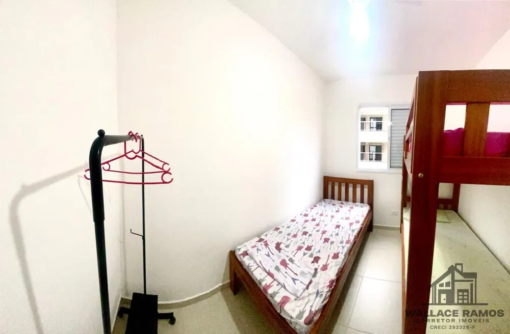 Apartamento, 2 quartos, 73 m² - Foto 5