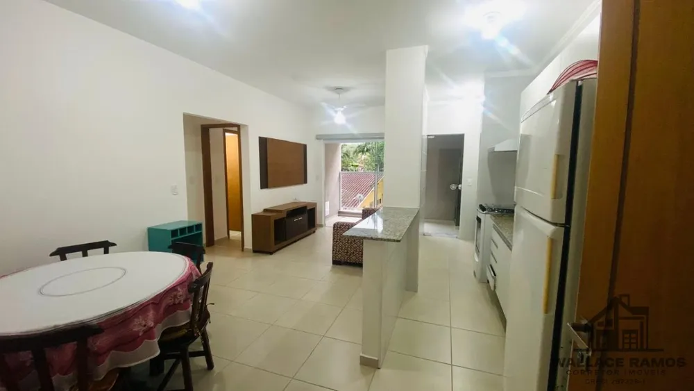 Apartamento, 2 quartos, 73 m² - Foto 8