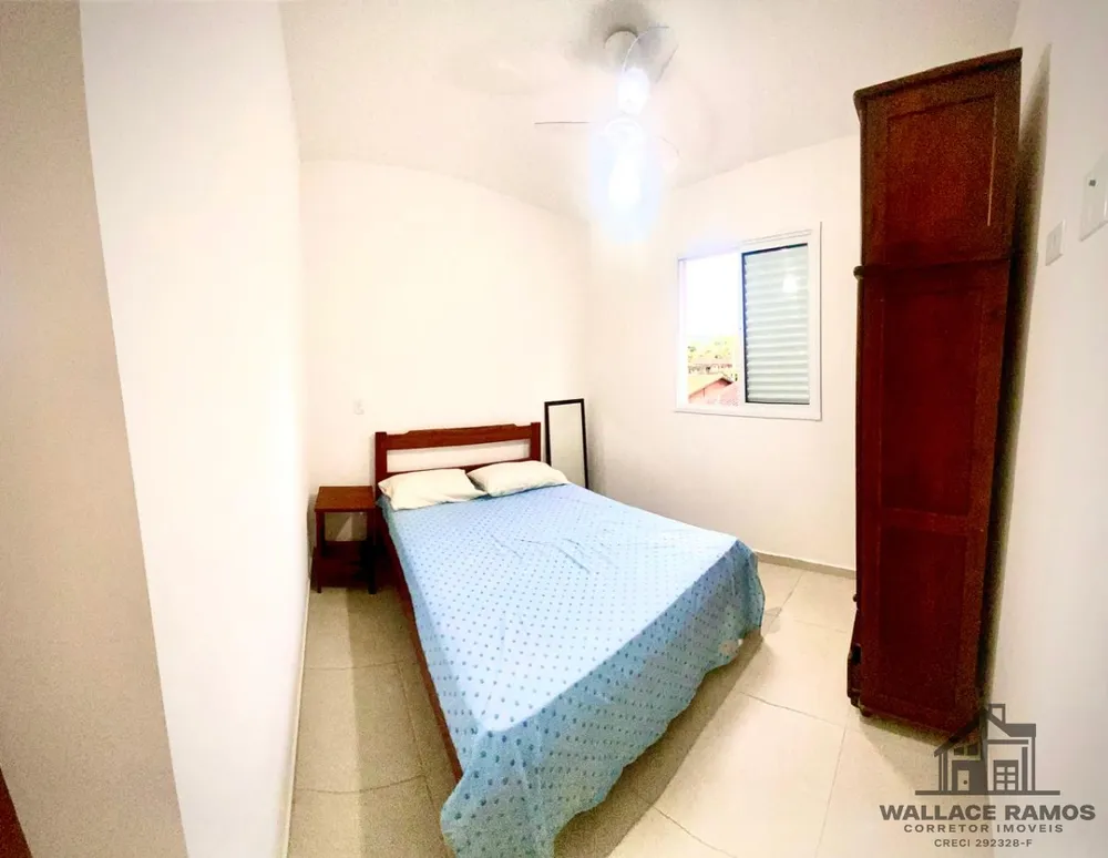 Apartamento, 2 quartos, 73 m² - Foto 10