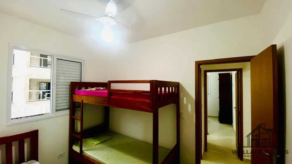 Apartamento, 2 quartos, 73 m² - Foto 12
