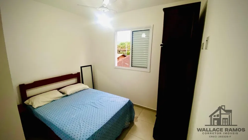Apartamento, 2 quartos, 73 m² - Foto 11