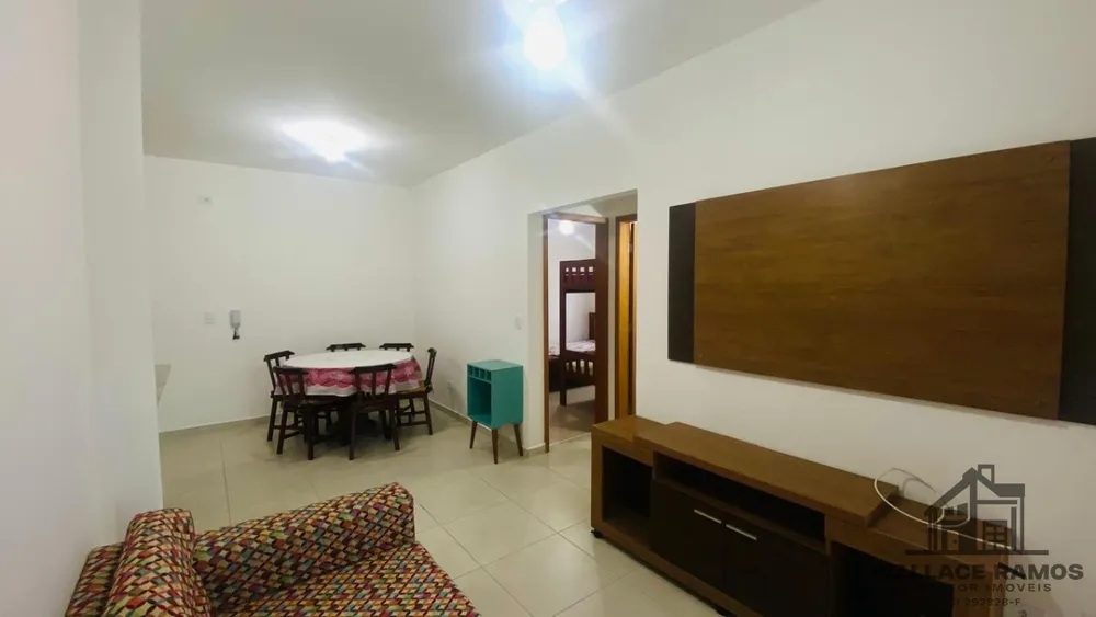 Apartamento, 2 quartos, 73 m² - Foto 5