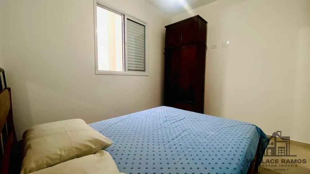 Apartamento, 2 quartos, 73 m² - Foto 11