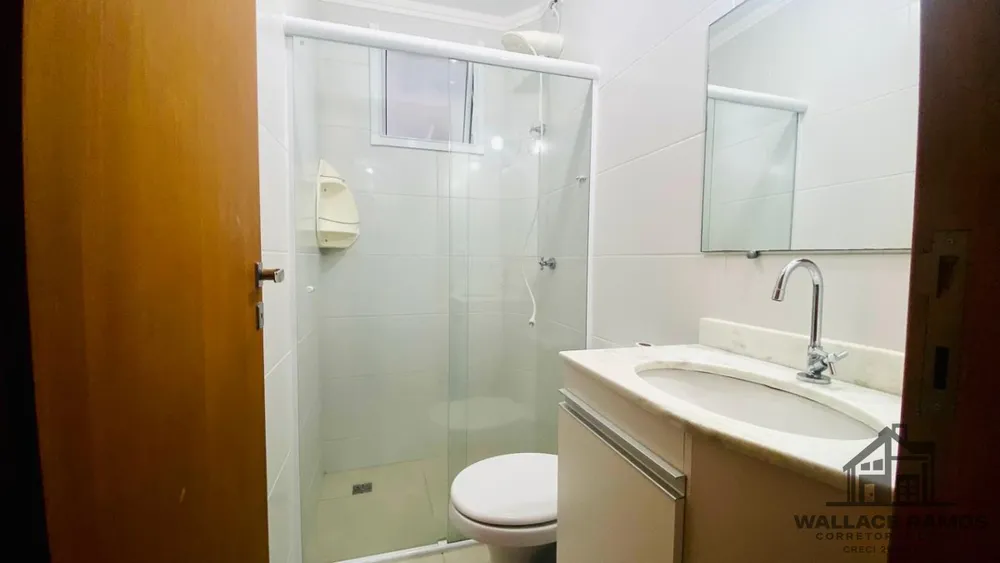 Apartamento, 2 quartos, 73 m² - Foto 8