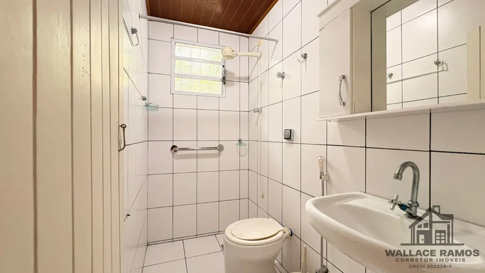 Casa, 5 quartos, 225 m² - Foto 3